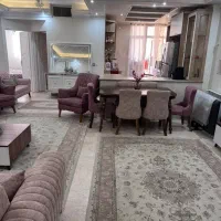 ۸۴متر آپارتمان فول در خ استخر|اجارهٔ آپارتمان|تهران, استخر|دیوار