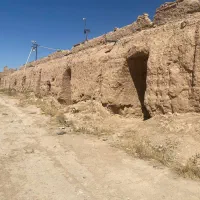 اجاره ملک صنعتی، کارگاهی، انباری و اقامت کارگر|اجارهٔ دفتر صنعتی، کشاورزی، تجاری|مشهد, همت آباد|دیوار