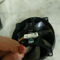 7 عدد فن کیس سالم قیمت کلی مناسب|قطعات و لوازم جانبی رایانه|مشهد, یوسفیه (شهرک غرب)|دیوار