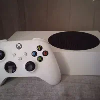ایکس باکس سری اس Xbox s 512