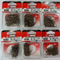 قلاب تخصصی صید ماهی