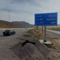 مسافردربست شمال گرگان تاکسی آژانس راننده شخصی تهرا
