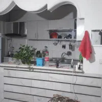 اجاره ۴۵ متر یه خواب