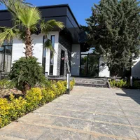 باغچه ۴۰۰متری/سند تک‌برگ برگ/عدم‌خلاف/پدم