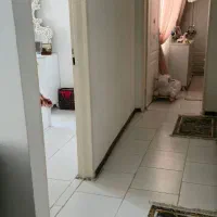 فروش اپارتمان مسکن مهر|فروش آپارتمان|اسلامشهر, مسکن مهر اسلاشهر (شهرک امام خمینی)|دیوار