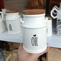 کاربردی و بِروز