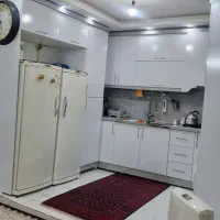 رهن-و-اجاره-اپارتمان-75متری