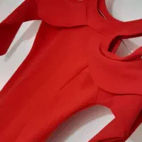 لباس مجلسی اسپرت