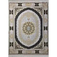 فرشِ خوش نقشه ۷۰۰ شانه|فرش|مشهد, عبادی|دیوار