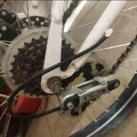 دوچرخه ۲۶ ماکسیما|دوچرخه، اسکیت، اسکوتر|صدرا-فارس, فاز ۱|دیوار