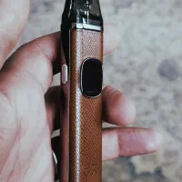 پادماد جدید چرم و فلز OXVA اکسوا اکسلیم پرو ۲