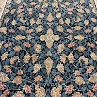 فرش تک ۶متری 700شانه 2550تراکم