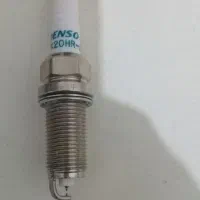 رادیاتور اب تویوتا کمری وشمع