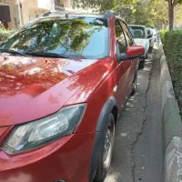 کوییک دنده‌ای R، مدل ۱۳۹۹|خودرو سواری و وانت|مشهد, امام رضا (ع)|دیوار