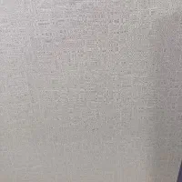 شش تکە|مصالح و تجهیزات ساختمان|مریوان, |دیوار