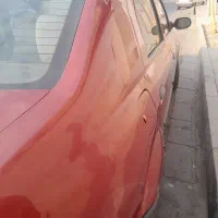 خودروی ال نود91|خودرو سواری و وانت|ری, دولتآباد|دیوار