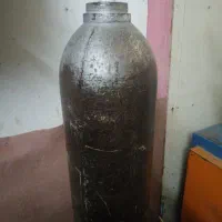 کپسول اکسیژن
