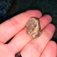 سنگ عقیق