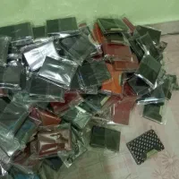 تولیدوپخش جا کارتی فلزی ترمو به ادرات وموسسات|عمده‌فروشی|رشت, فلسطین|دیوار