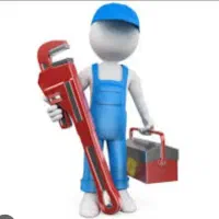 تاسیسات فنی حسامی