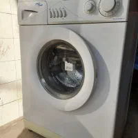 تاسیسات لوله کشی ونصب پمپ و تانکر و ...|خدمات پیشه و مهارت|قدس, شهر‌قدس|دیوار