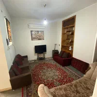 سوییت و منزل مبله یک و دو خواب پاسداران ( زرهی )|اجارهٔ کوتاه‌مدت آپارتمان و سوئیت|شیراز, زرهی|دیوار
