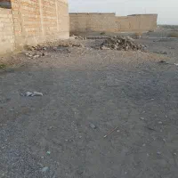 فروش زمین|فروش زمین و ملک کلنگی|دامن, |دیوار