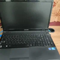 لپ تاپ سامسونگ