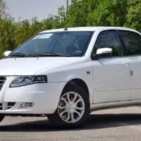 جابجایی مسافرازلامردبه شهرهای دورونزدیک. وبرعکس