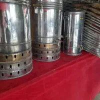 تشریفات و ظروف کرایه|خدمات پذیرایی، مراسم|همدان, |دیوار