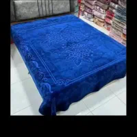 پتو گلبافت اصل