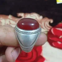 انگشتر کهنه|جواهرات|زابل, |دیوار