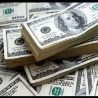 نیازمند ضامن رتبه اعتباری a یا b