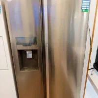 ساید بای ساید اسنوا گالری ۳۵ فوت