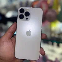 13pro max zaa پک اصلی