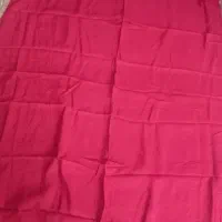شال قرمز۶۰ساله