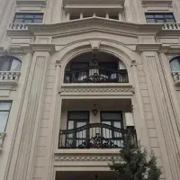 آپارتمان-مسکن-ملی