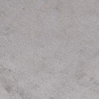 موکت پالاز|موکت|ایلام, |دیوار