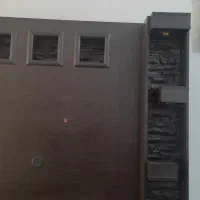 میزتلویزیون