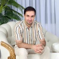 تدریس خصوصی زبان انگلیسی/آیلتس با دکتری آموزش زبان