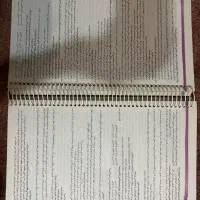 کتاب تست جامعه شناسی جامع کنکور|کتاب و مجله آموزشی|تهران, نیروی هوایی (پیروزی)|دیوار