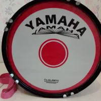 تبل