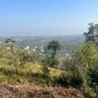 فروش-زمین-ویودار-در-تنکابن