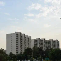 ۱۳۱متر۲خواب/شهرک‌امید/قنات‌کوثر/زیر قیمت|فروش آپارتمان|تهران, شهرک امید|دیوار