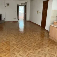 آپارتمان دو خواب ۷۷متری|فروش آپارتمان|رشت, نیکمرام|دیوار