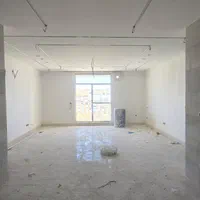 فروش آپارتمان دو خواب/کارکنان جنوبی