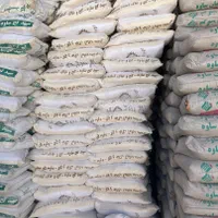 مصالح فروشی هادی شاهوردیلو|مصالح و تجهیزات ساختمان|ساوه, |دیوار