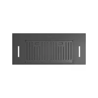 هود مخفی بیمکث کد E102