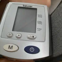 فشارسنج