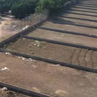 250-متر-زمین-مسکونی-داخل-بافت-روستایی